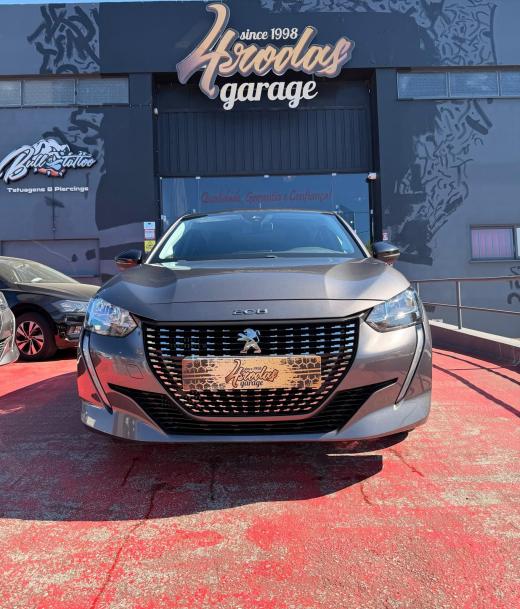 peugeot-208-2022-gasolina-1199cc