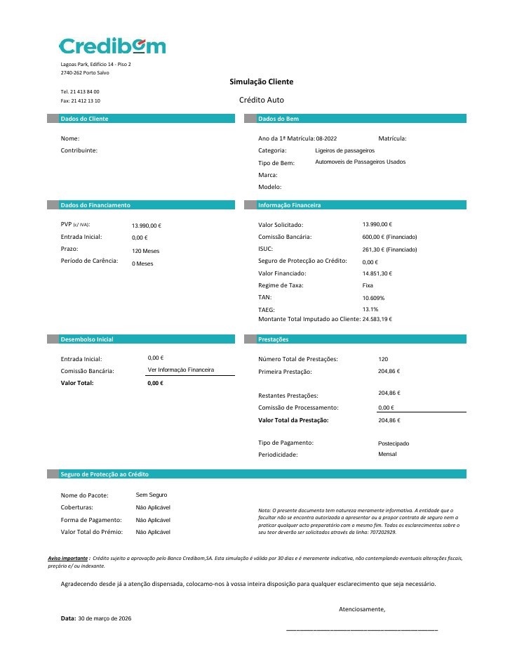 peugeot-208-2022-gasolina-1199cc