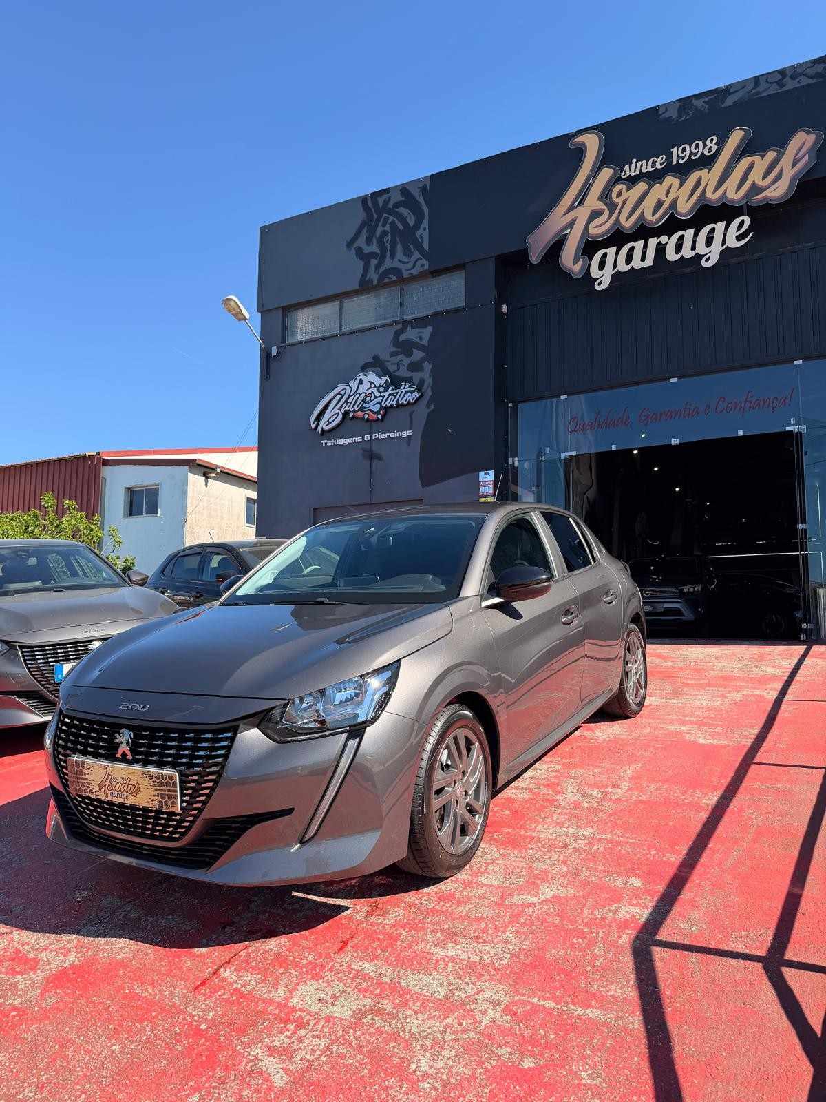peugeot-208-2022-gasolina-1199cc