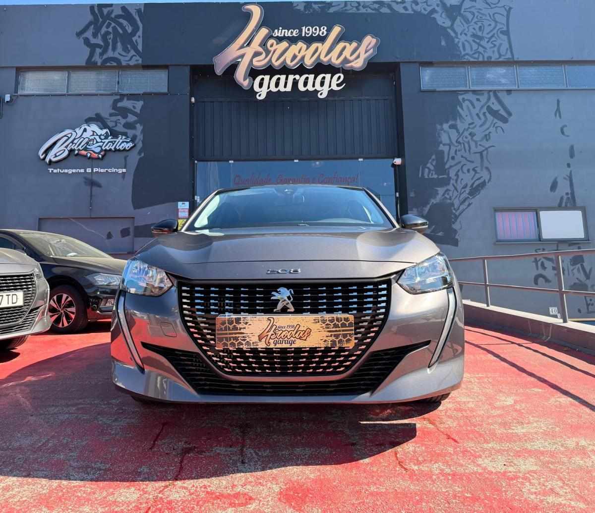 peugeot-208-2022-gasolina-1199cc