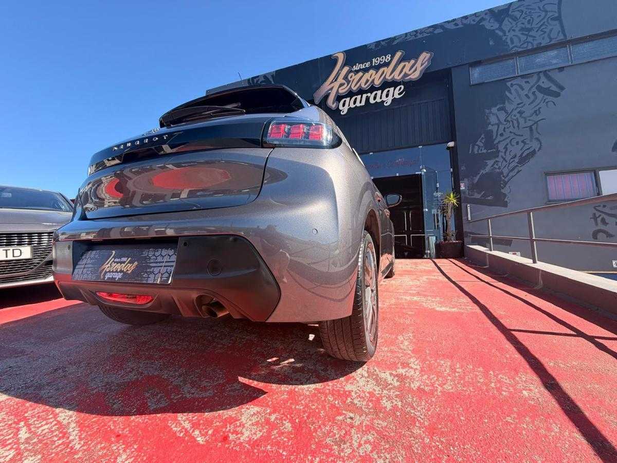 peugeot-208-2022-gasolina-1199cc
