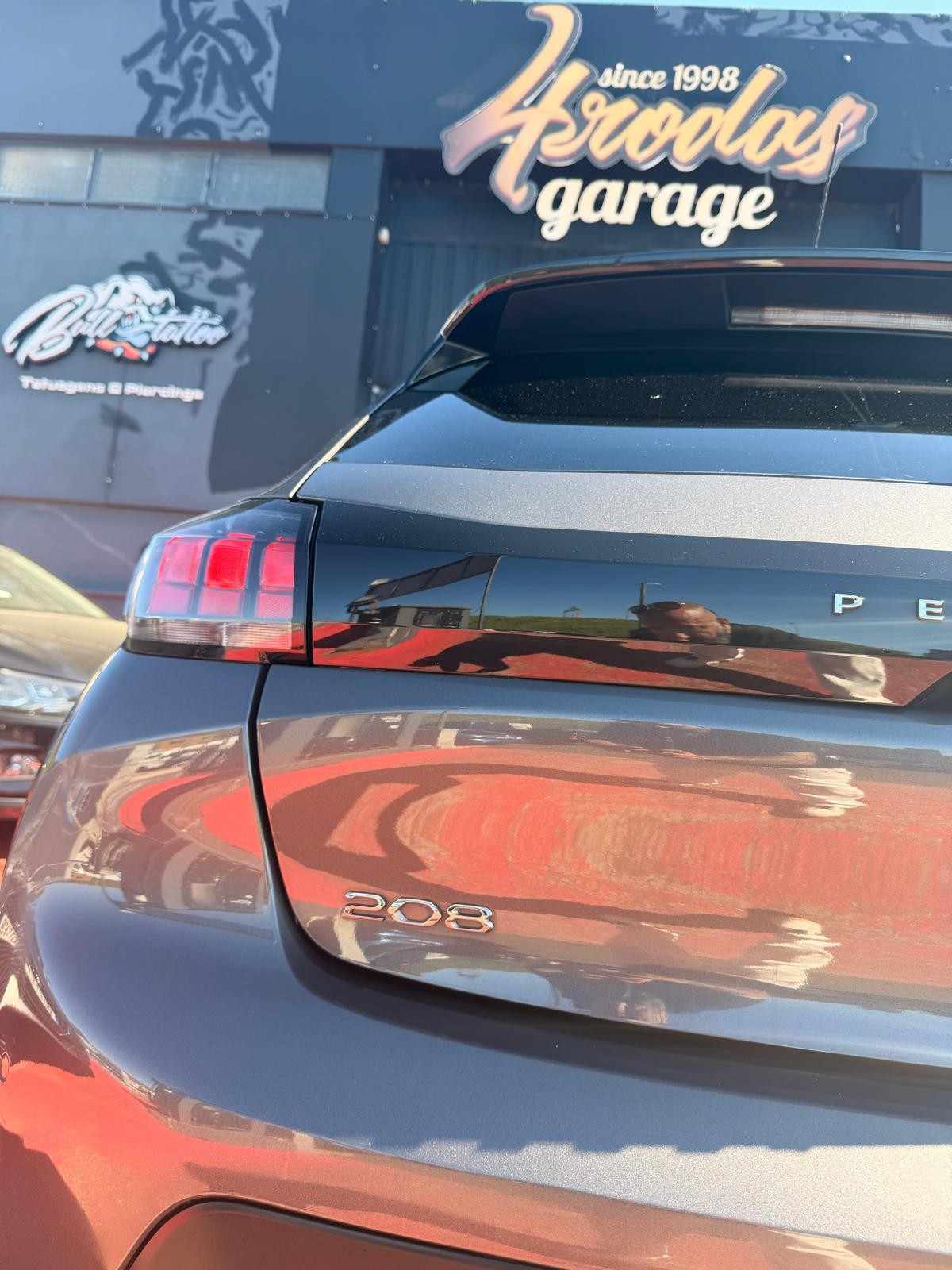 peugeot-208-2022-gasolina-1199cc