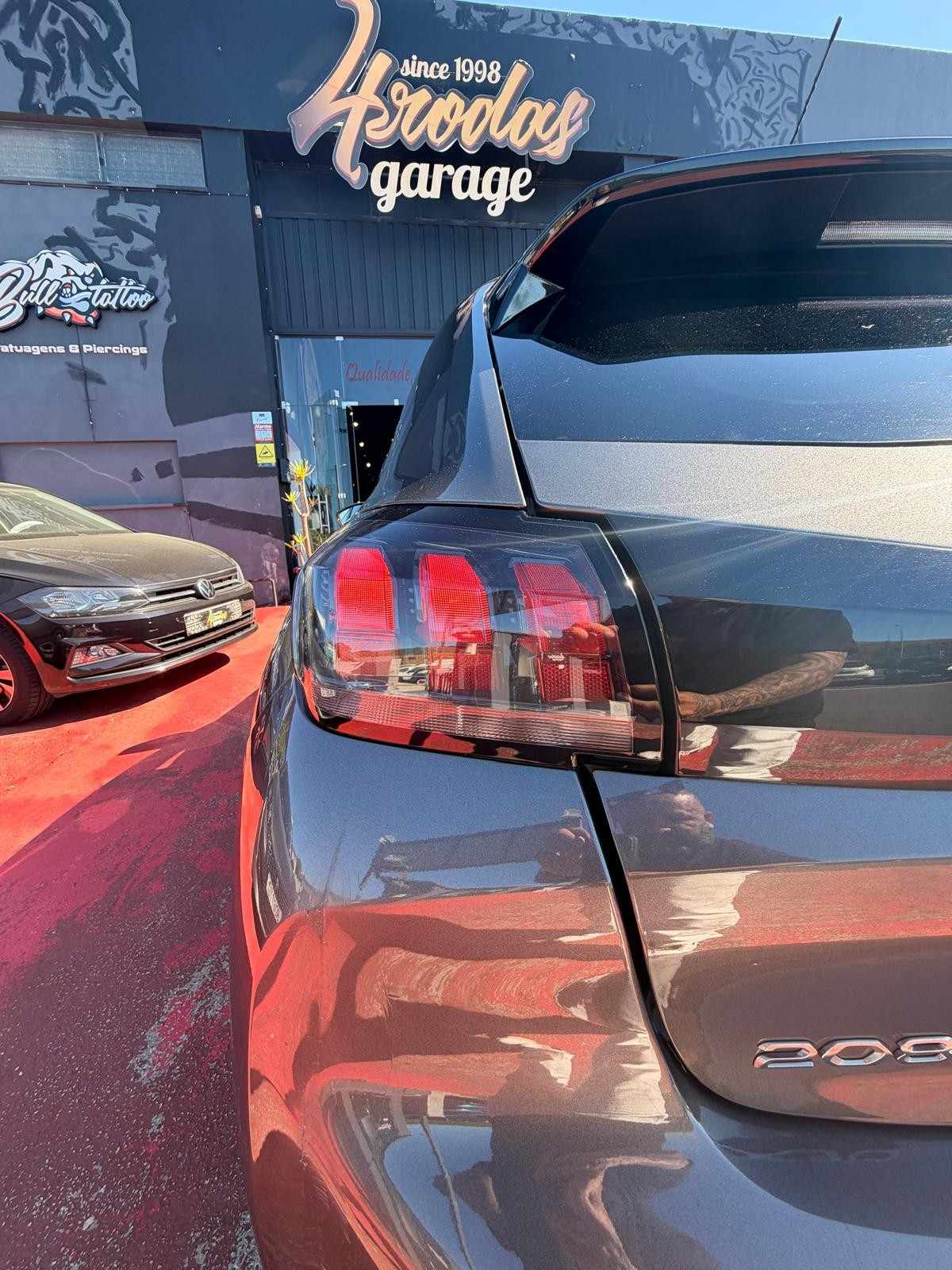 peugeot-208-2022-gasolina-1199cc