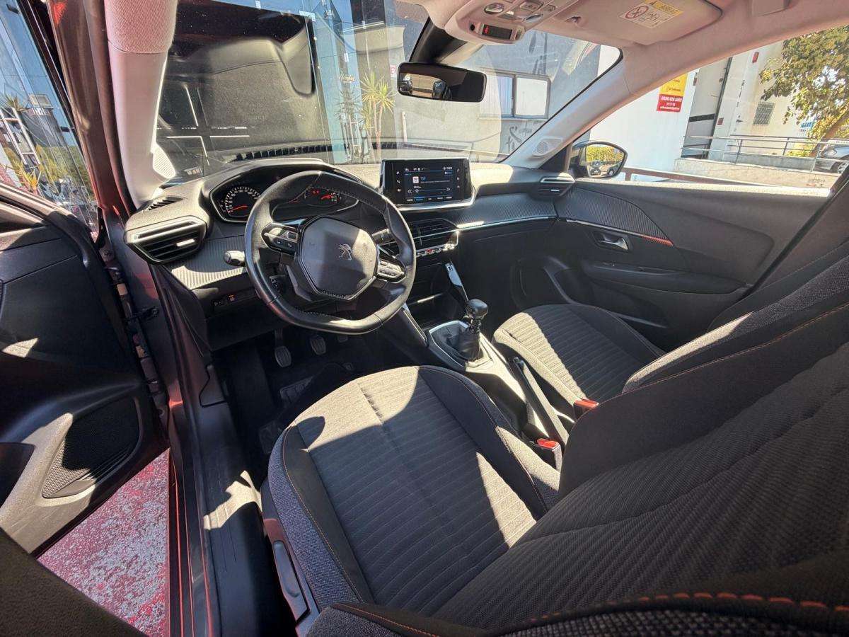 peugeot-208-2022-gasolina-1199cc