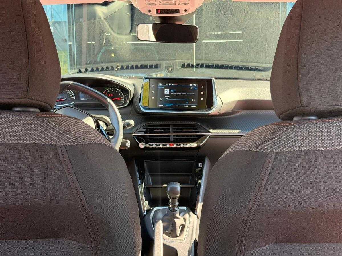 peugeot-208-2022-gasolina-1199cc