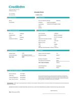 peugeot-208-2022-gasolina-1199cc