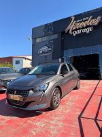 peugeot-208-2022-gasolina-1199cc