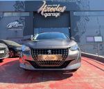 peugeot-208-2022-gasolina-1199cc
