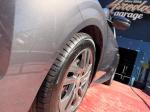peugeot-208-2022-gasolina-1199cc