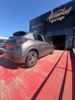 peugeot-208-2022-gasolina-1199cc
