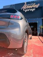 peugeot-208-2022-gasolina-1199cc