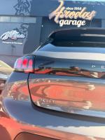 peugeot-208-2022-gasolina-1199cc