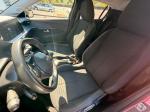 peugeot-208-2022-gasolina-1199cc
