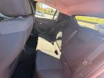 peugeot-208-2022-gasolina-1199cc