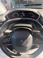 peugeot-208-2022-gasolina-1199cc