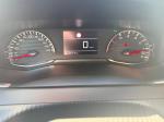 peugeot-208-2022-gasolina-1199cc
