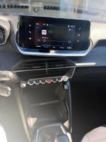 peugeot-208-2022-gasolina-1199cc