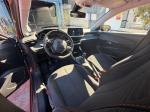 peugeot-208-2022-gasolina-1199cc