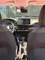 peugeot-208-2022-gasolina-1199cc
