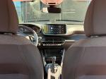 peugeot-208-2022-gasolina-1199cc