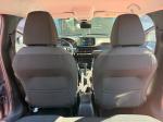 peugeot-208-2022-gasolina-1199cc