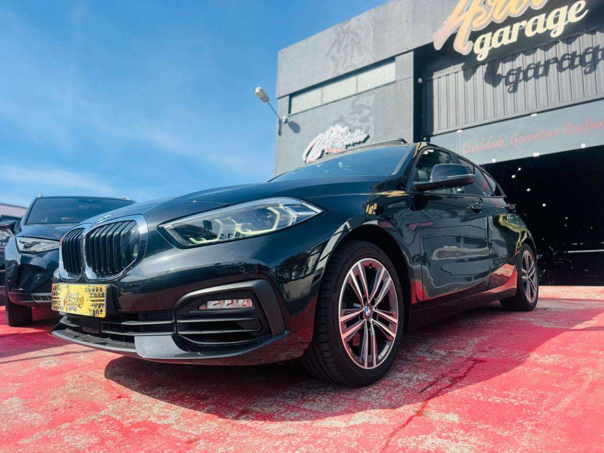 bmw-serie-1-2022-gasolina-1499cc