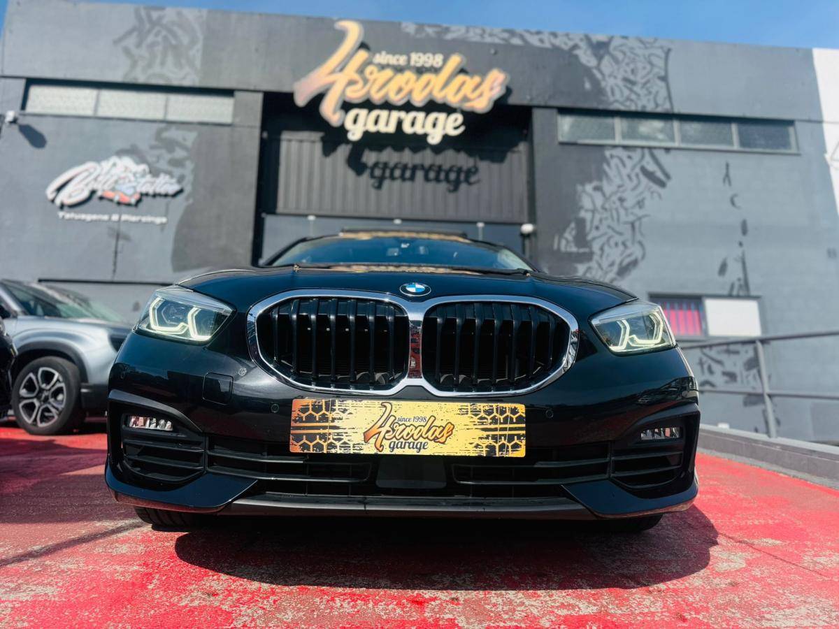 bmw-serie-1-2022-gasolina-1499cc