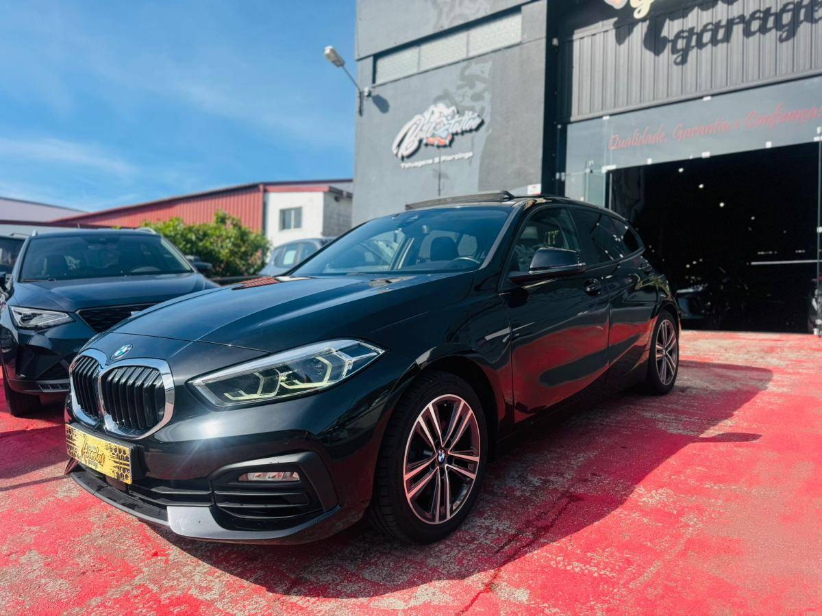 bmw-serie-1-2022-gasolina-1499cc