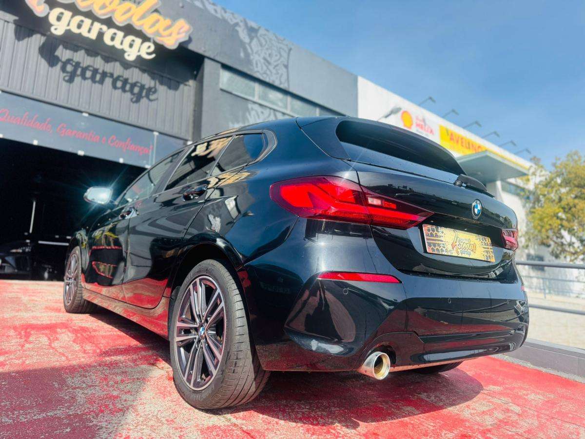 bmw-serie-1-2022-gasolina-1499cc