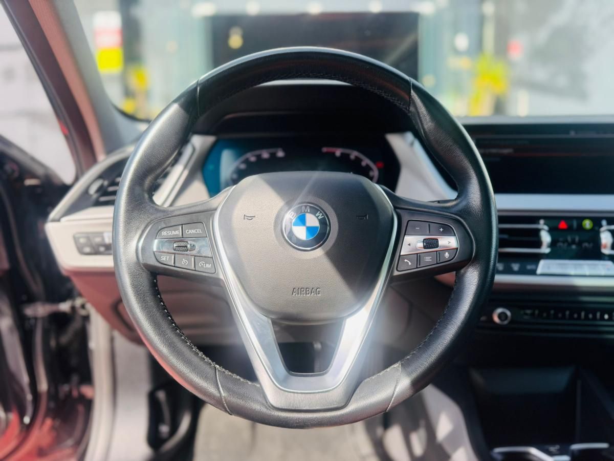 bmw-serie-1-2022-gasolina-1499cc