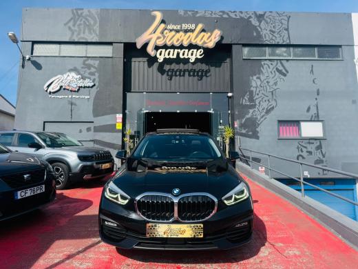 bmw-serie-1-2022-gasolina-1499cc