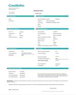 bmw-serie-1-2022-gasolina-1499cc