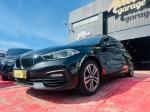 bmw-serie-1-2022-gasolina-1499cc
