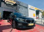 bmw-serie-1-2022-gasolina-1499cc