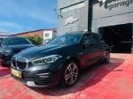 bmw-serie-1-2022-gasolina-1499cc