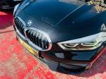 bmw-serie-1-2022-gasolina-1499cc