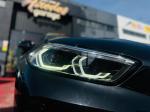 bmw-serie-1-2022-gasolina-1499cc