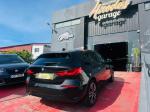 bmw-serie-1-2022-gasolina-1499cc