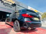 bmw-serie-1-2022-gasolina-1499cc