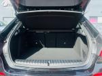 bmw-serie-1-2022-gasolina-1499cc