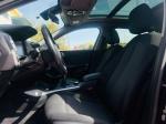 bmw-serie-1-2022-gasolina-1499cc