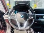 bmw-serie-1-2022-gasolina-1499cc