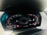 bmw-serie-1-2022-gasolina-1499cc