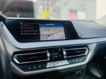 bmw-serie-1-2022-gasolina-1499cc