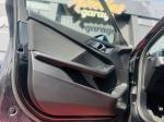 bmw-serie-1-2022-gasolina-1499cc