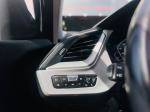 bmw-serie-1-2022-gasolina-1499cc