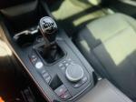 bmw-serie-1-2022-gasolina-1499cc