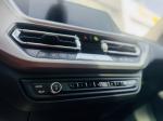 bmw-serie-1-2022-gasolina-1499cc