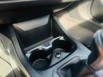 bmw-serie-1-2022-gasolina-1499cc