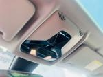 bmw-serie-1-2022-gasolina-1499cc